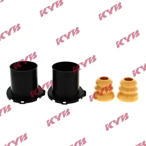KYB 910063 Защитный комплект передний