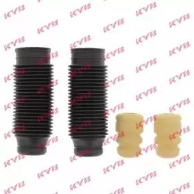 KYB 910064 Защитный комплект