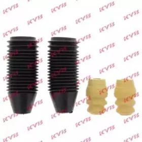 KYB 910065 Защитный комплект