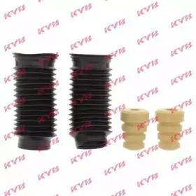 KYB 910066 Комплект пыльник +отбойник передн. Suzuki Grand Vitara 2.0-2.72.0HDiTDi 98>
