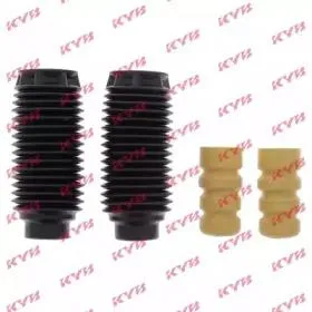 KYB 910067 Защитный комплект
