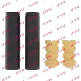KYB 910068 Защитный комплект