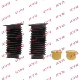 KYB 910069 Комплект пыльн. +отб. пер. Opel Astra H 04>