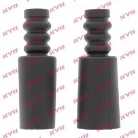 KYB 910070 Защитный комплект