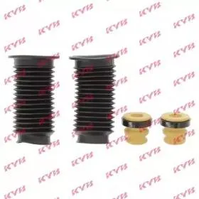 KYB 910071 Комплект пыльн. +отб.пер. Opel Astra H 04>