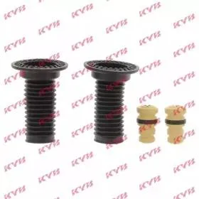 KYB 910074 комплект пыльник + отб. пер. Toyota RAV 4