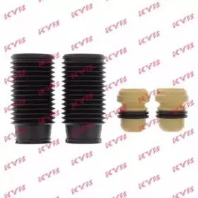 KYB 910075 Защитный комплект