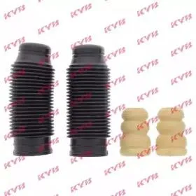 KYB 910076 Защитный комплект