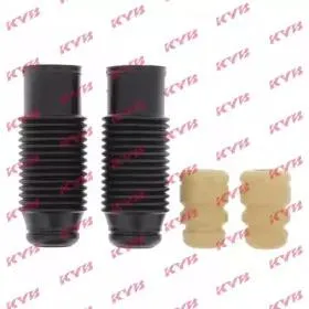 KYB 910078 Защитный комплект