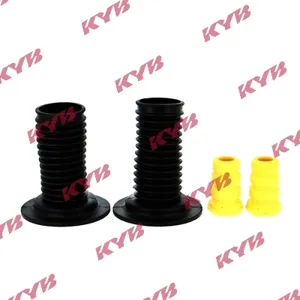 KYB 910079 Защитный комплект