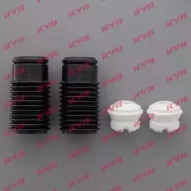 KYB 910083 Защитный комплект