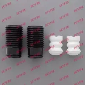 KYB 910084 Защитный комплект
