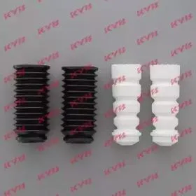 KYB 910087 Комплект пыльника и отбойника заднего VW Jetta Golf Vento