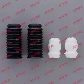 KYB 910088 Защитный комплект