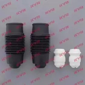 KYB 910090 Защитный комплект