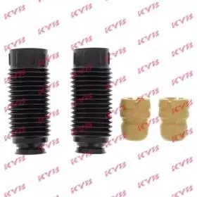 KYB 910092 Комплект пылезащитный перед