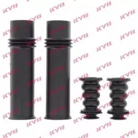KYB 910095 Защитный комплект