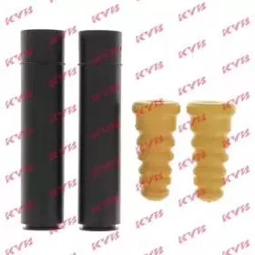KYB 910097 Защитный комплект