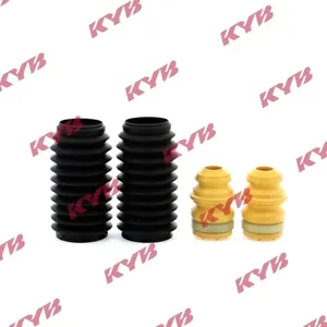 KYB 910098 Комплект пыльника + отбойника переднего Mercedes A-Class (168) 97>