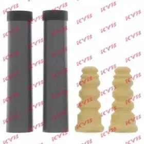 KYB 910099 Защитный комплект
