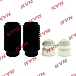 KYB 910104 комплект пыльник +отб.пер. Ford Mondeo 2.0 16VTDDiTDCi 00-07 Transit Connect 02>