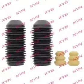 KYB 910105 Защитный комплект