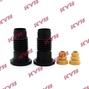 KYB 910106 Защитный комплект