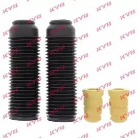 KYB 910125 Защитный комплект