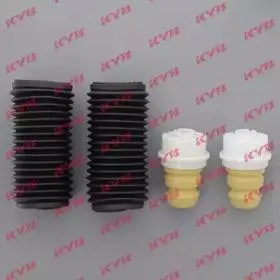 KYB 910126 Защитный комплект