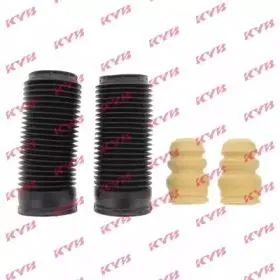 KYB 910129 Защитный комплект
