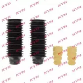 KYB 910131 Защитный комплект