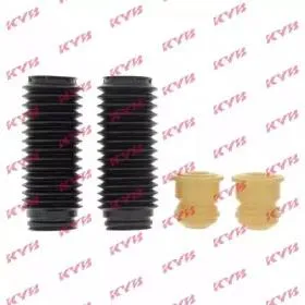 KYB 910132 Защитный комплект