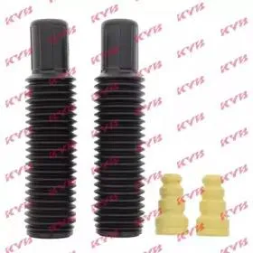 KYB 910133 Пылезащитный комплект амортизаторов задних Honda Accord VII (CL,CM,CN) (2002-2008)