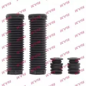 KYB 910136 Защитный комплект