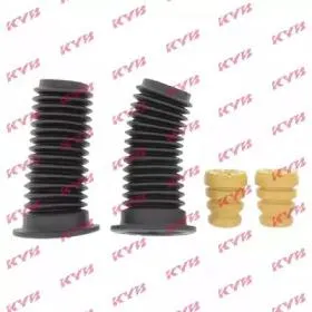 KYB 910140 Защитный комплект