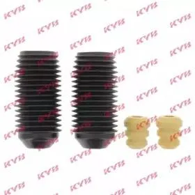 KYB 910142 Защитный комплект PK Subaru Impreza (GD), Impreza Break (GG), Outback (BM, BR)
