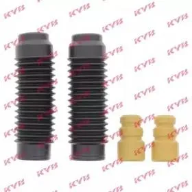 KYB 910143 Защитный комплект