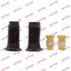 KYB 910144 Комплект пылезащитный перед
