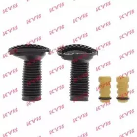 KYB 910145 Комплект пыльник +отбойник амортизатора переднего Toyota Picnic Avensis Verso ACM20CLM20 01>