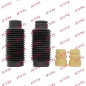 KYB 910148 Защитный комплект