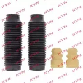 KYB 910150 Защитный комплект