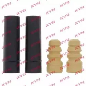 KYB 910151 Комплект пылезащитный зад