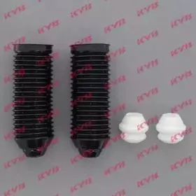 KYB 910154 Защитный комплект пер.