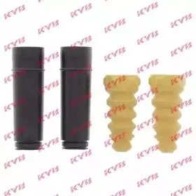 KYB 910157 Защитный комплект