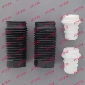 KYB 910159 Защитный комплект