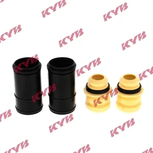 KYB 910164 Комплект пыльник +отбойник передн. Mitsubishi Lancer Lancer Station Wagon 03>