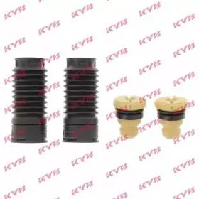 KYB 910165 Защитный комплект
