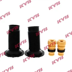 KYB 910166 Защитный комплект