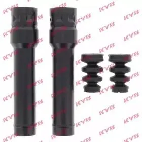 KYB 910167 Комплект пыльник +отбойник задн. Mitsubishi Colt VI 02>