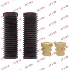 KYB 910170 Защитный комплект